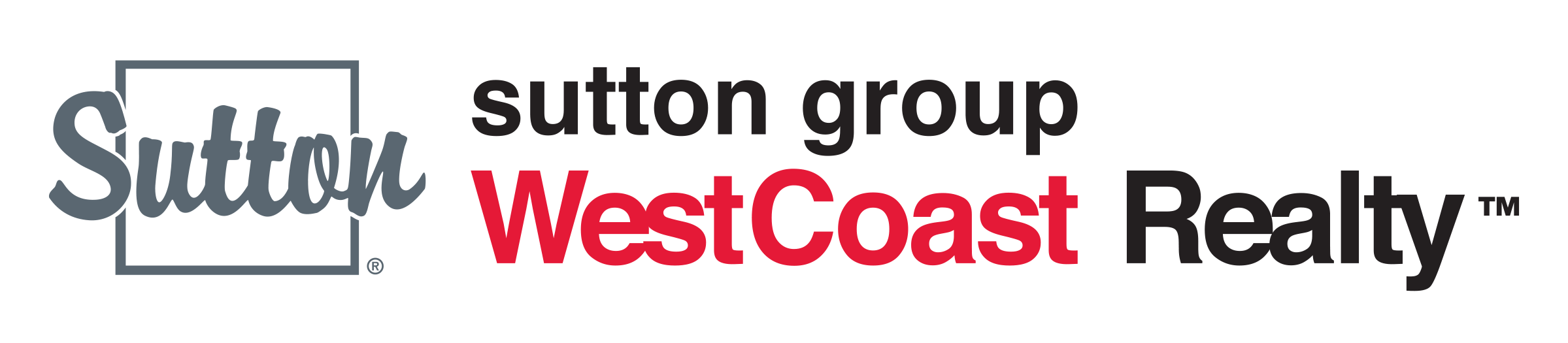 Tyson Pannu Sutton Group West Coast Realty Home